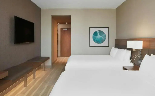 AC Hotel Reston