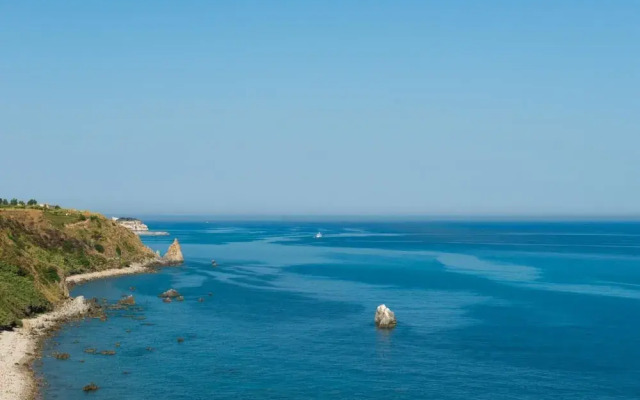 San Domenico Resort