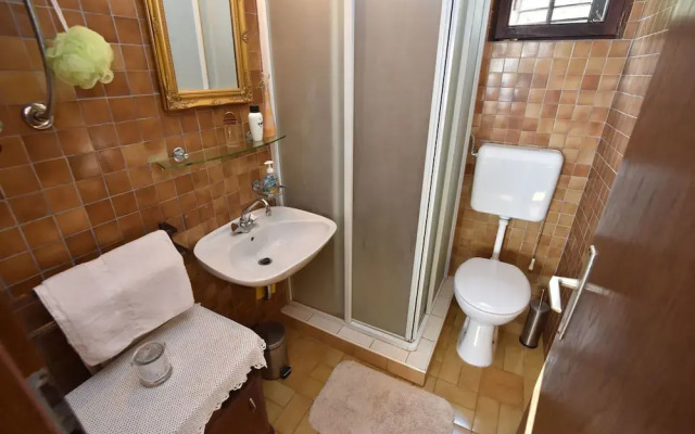 Apartment Elena