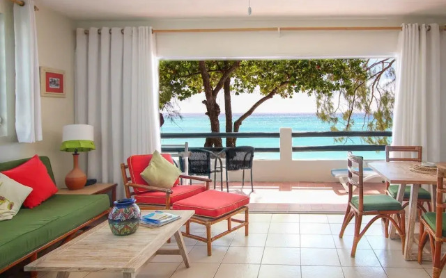 3 Sea Star by BSL Rentals