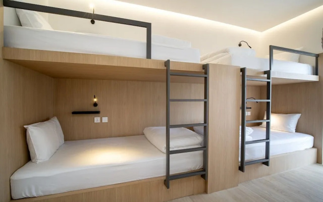 The Season Resort Rayong