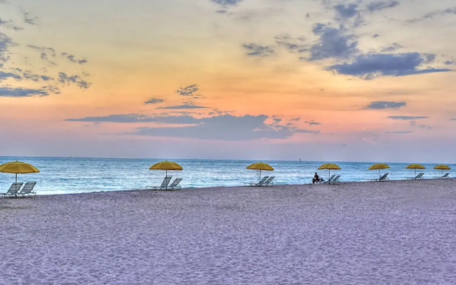 Villa Gulf view Canazei 10326
