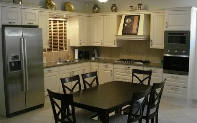 Aruba Happy Rentals Hotel
