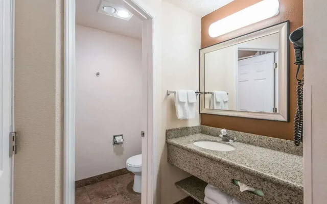 La Quinta Walla Walla #469