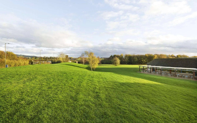 Days Inn Tewkesbury Strensham