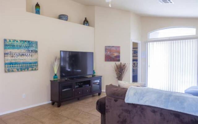 4353 Mesa