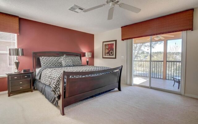 Sue s West Haven Vacation Home