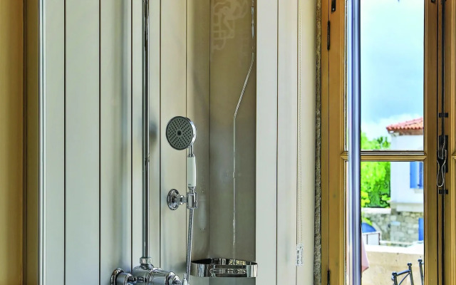 1850 Hotel Kemalpasa