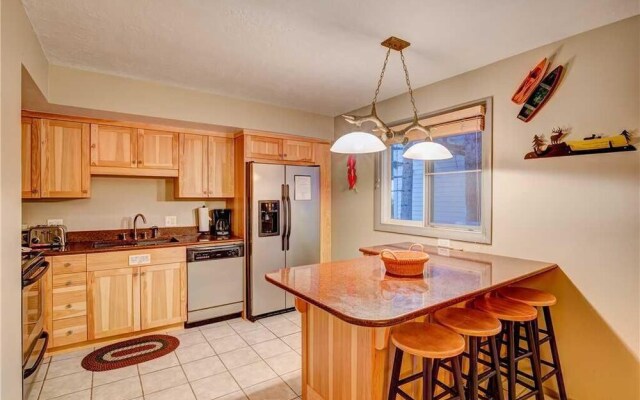 Payday 163 3 Bedroom Condo