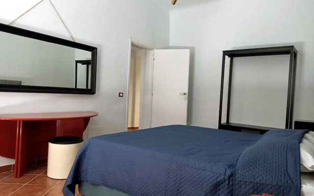 Holiday Home Sofia Palermo