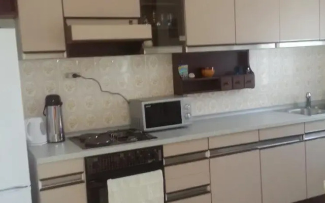 Apartment Ivana
