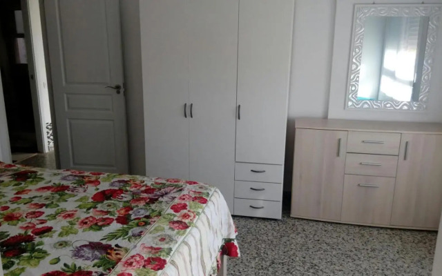 Apartment on Carrer Doctor Sapena