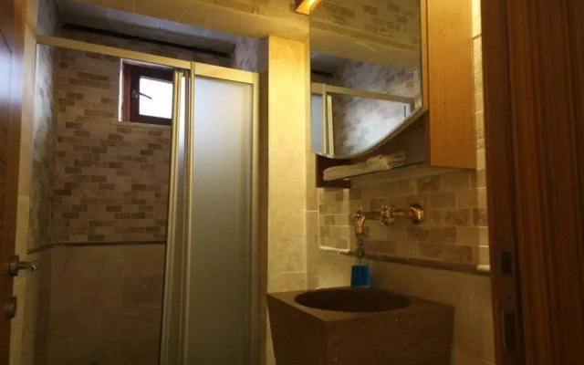 VAV Apartments