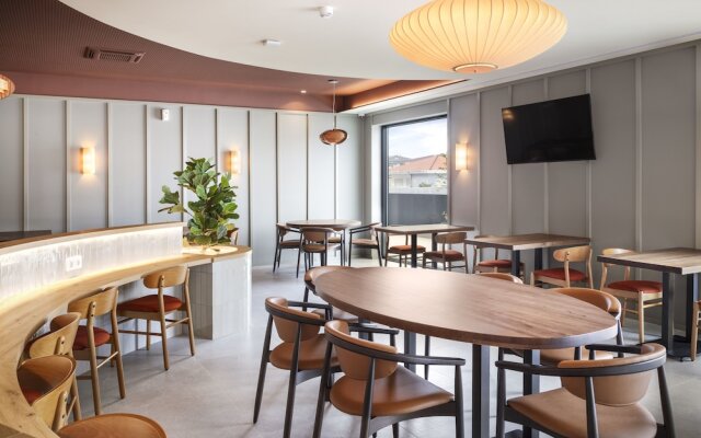 B&B Hotel Vila do Conde