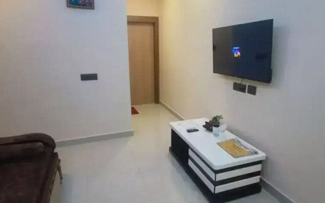 Pavitram Hotel & Banquet
