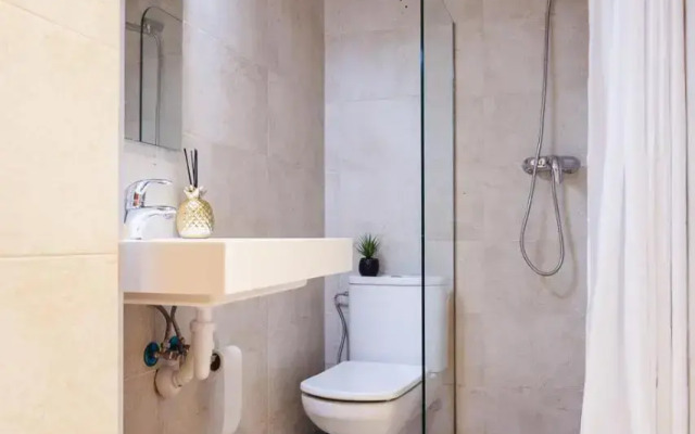 Catedral Boutique Studio