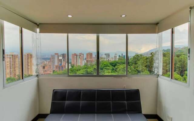 City View Apartment And Perfect Location