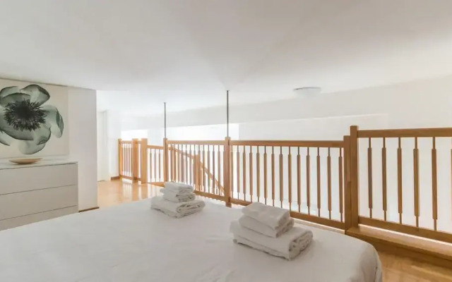 Villa Mafalda - 6