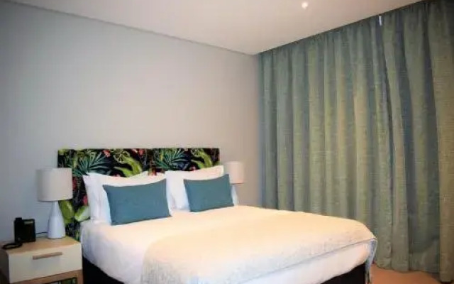 Zimbali Suites 314