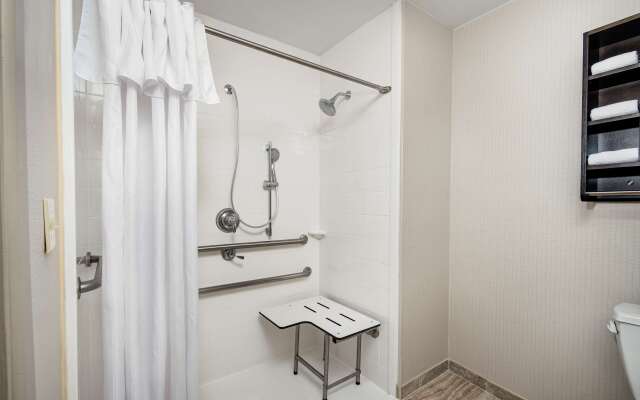 Homewood Suites by Hilton Austin-South/Airport