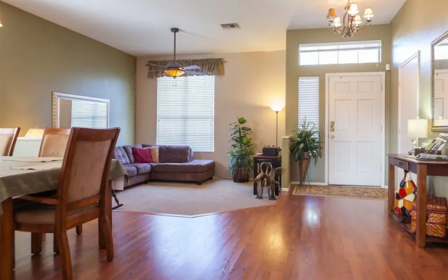 3235 Chandler