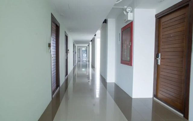 Nordwind Hotel