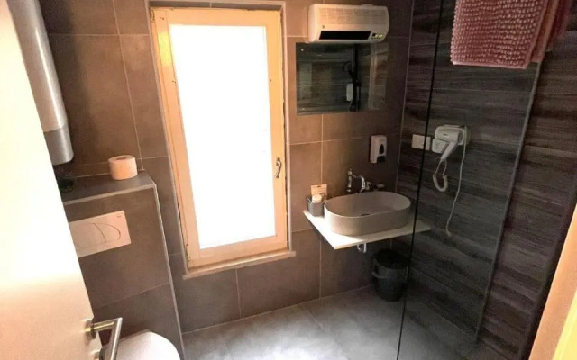 Zimmer Umago