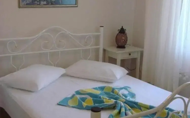 Second Spring Hotel