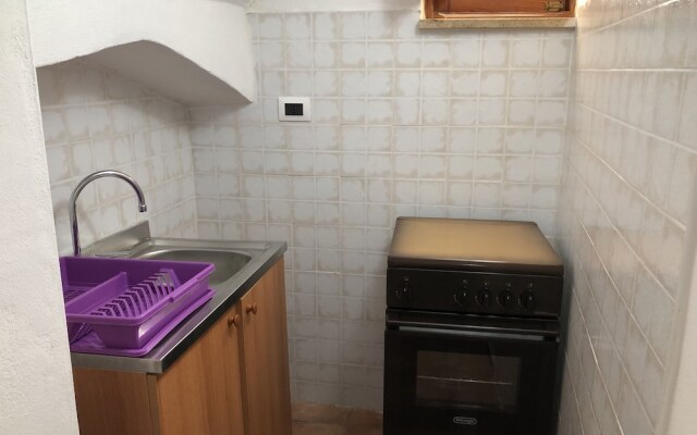 Antica Dimora Starace