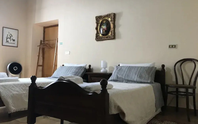 Palazzo Riccardi