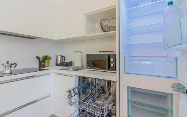 Da Vinci Retreat in Lecco