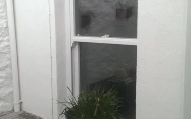 Townhouse in Clifton Village - R&R Guesthouse 3