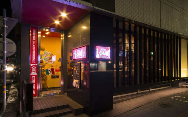 hotelImage