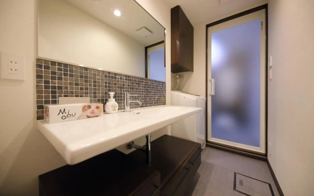 Guest house Daikoku - Vacation STAY 97010v