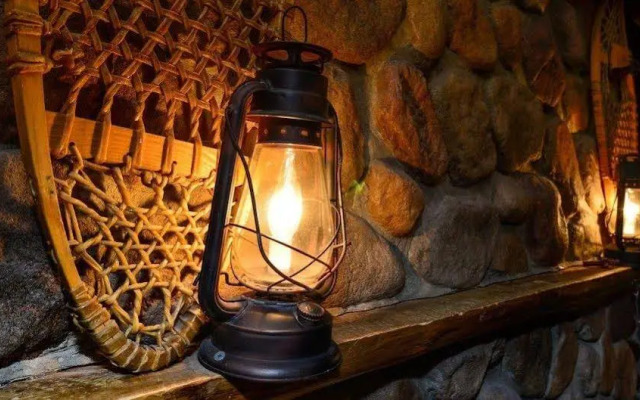 Anniversary Inn - South Temple