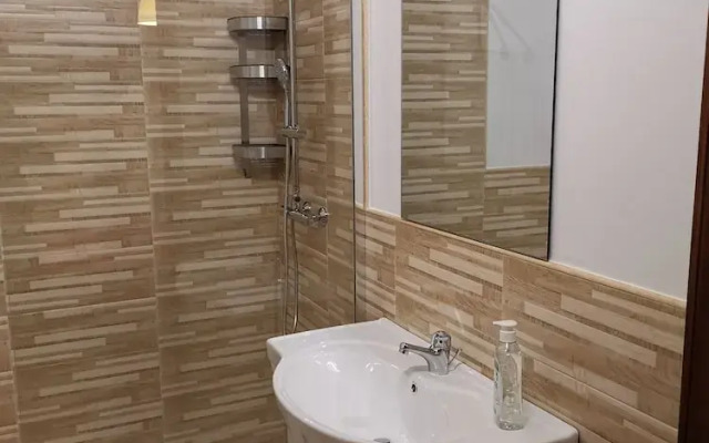 Casacampagna San Gabriele