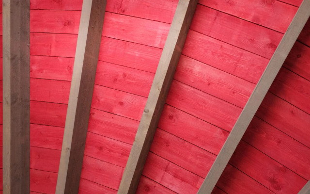 Bed&Bbq Longhornranch