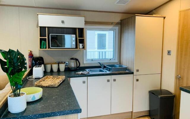 Hoburne Devon Bay Paignton L48