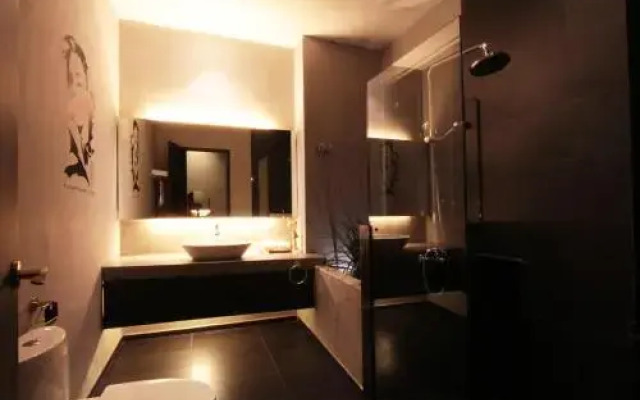 Villa Lot 1638