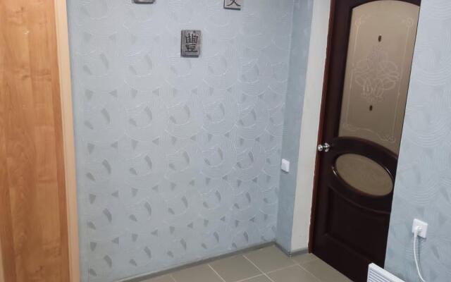 Sunlight (Санлайт)