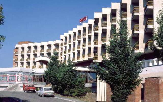 Hotel Parc