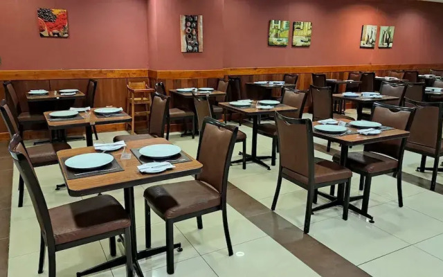 Diego de Almagro Copiapo