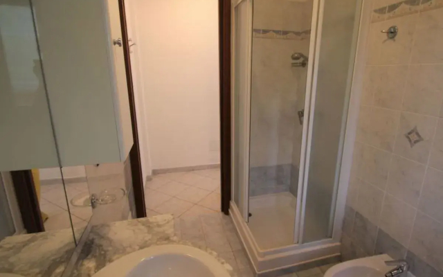Residenza Agrifoglio 22479