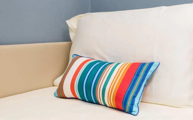 Sweet Life Guest House