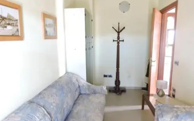 La Casa Di Marco E Lorella