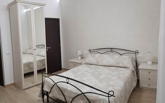 B&B da Mammina