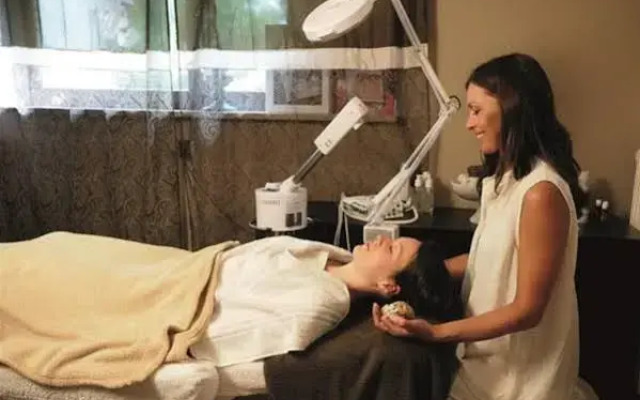 Kurhotel Diana Garni