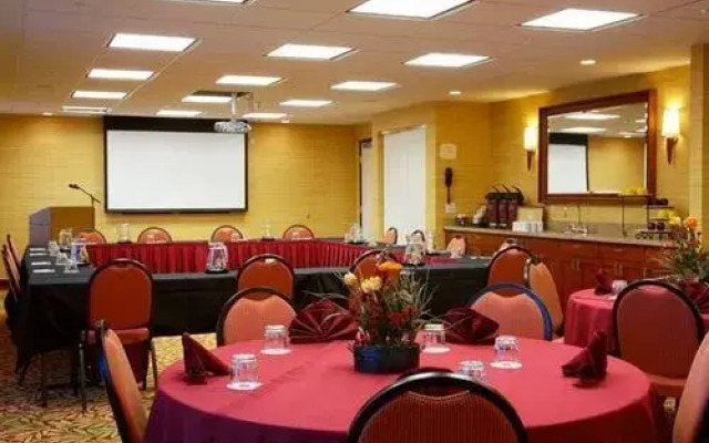 Residence Inn Prescott