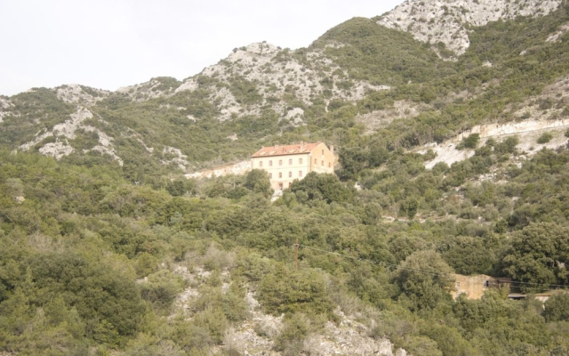 Student's Hostel Gowett