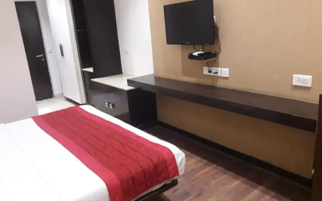 Smart Inn -3